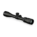 Vortex Vortex Diamondback Tactical 3-9x40 SFP 1" VMR-1 MOA