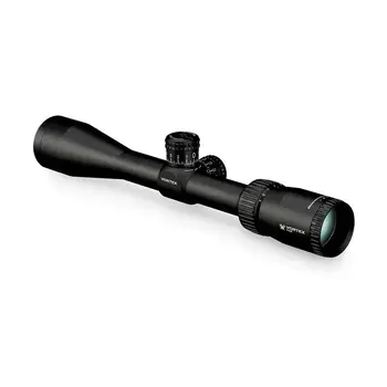 Vortex Vortex Diamondback Tactical 3-9x40 SFP 1" VMR-1 MOA