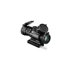 Vortex Vortex Spitfire 3x EBR-556 MRAD Prism Scope