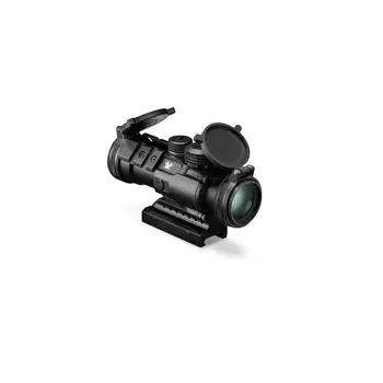 Vortex Vortex Spitfire 3x EBR-556 MRAD Prism Scope