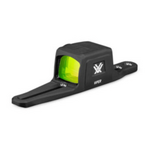 Vortex Vortex  Viper Shotgun Enclosed Micro Green Dot  3 MOA
