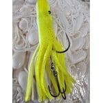 The Perfect Jig Omega Tube Stinger Rig *COMING SOON*
