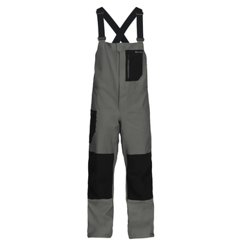 Simms Vapor Elite Bib