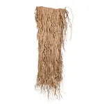 Tanglefree Knotted Blind Grass 4'x5' (8 Sheets)