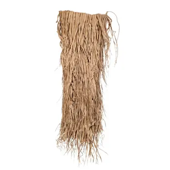 Tanglefree Knotted Blind Grass 4'x5' (8 Sheets)