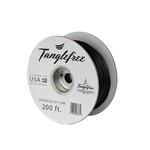 Tanglefree Original 200’ Green Decoy Line