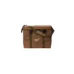 Tanglefree Skinny Decoy Bag Dirt