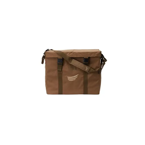 Tanglefree Skinny Decoy Bag Dirt