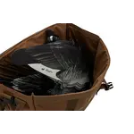 Tanglefree Skinny Decoy Bag Dirt