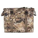 Tanglefree Flight Series Skinny Goose Decoy Bag Optifade Marsh