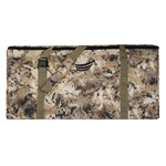 Tanglefree Flight Series 12 Slot Duck Decoy Bag Optifade Marsh