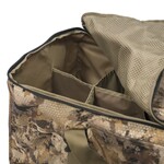 Tanglefree Flight Series 12 Slot Duck Decoy Bag Optifade Marsh