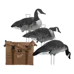 Tanglefree Canada Skinny Decoys 60 Pack w/Decoy Bag