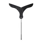 Tanglefree Canada Reacher Flag