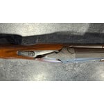 Beretta 682X Trap 12ga 30" Over/Under w/Case & Chokes