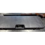 Beretta 682X Trap 12ga 30" Over/Under w/Case & Chokes
