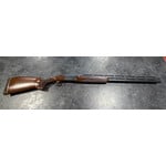 Beretta 682X Trap 12ga 30" Over/Under w/Case & Chokes