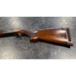 Beretta 682X Trap 12ga 30" Over/Under w/Case & Chokes