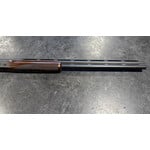 Beretta 682X Trap 12ga 30" Over/Under w/Case & Chokes