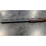 Beretta 682X Trap 12ga 30" Over/Under w/Case & Chokes