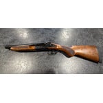Ege Arms CG12-TAC 12ga 11" BBL Side/Side w/jHammers