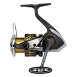 Shimano Sustain FK Spinning Reel