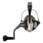 Shimano Sustain FK Spinning Reel