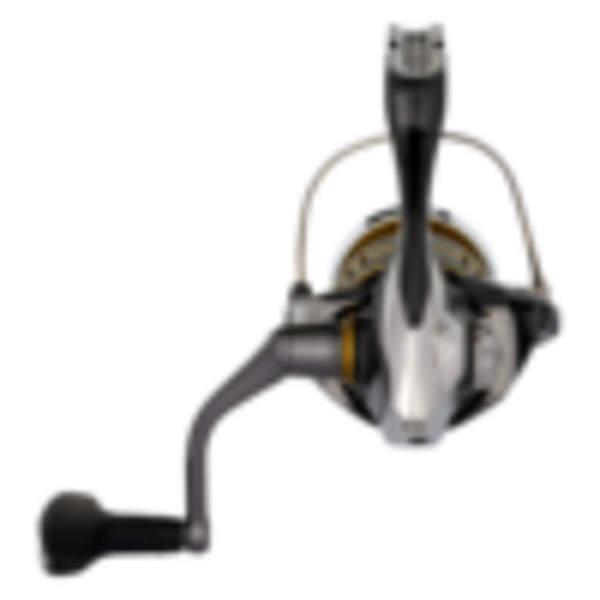 Shimano Sustain FK Spinning Reel