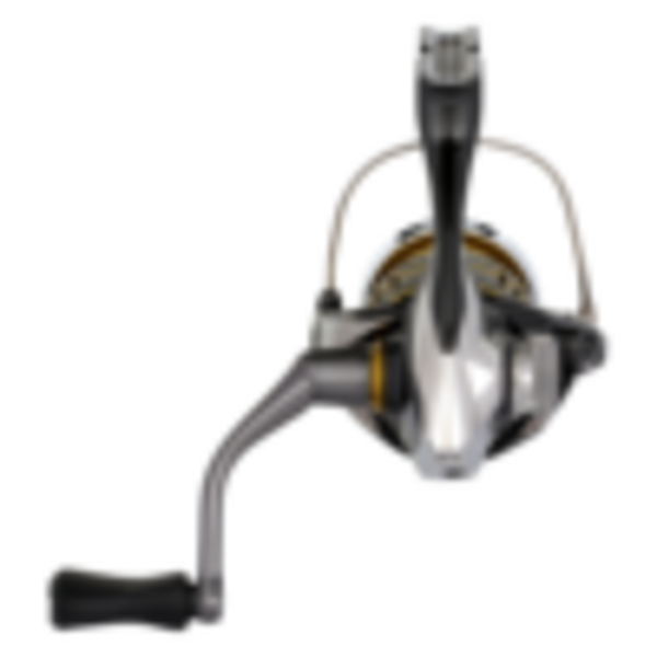 Shimano Sustain FK Spinning Reel