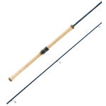 St Croix  Triumph Salmon/Steelhead Float Rod