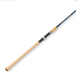 St Croix Triumph Salmon/Steelhead Spinning Rod
