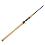 St Croix Triumph Salmon/Steelhead Casting Rod