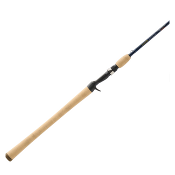 St Croix Triumph Salmon/Steelhead Casting Rod