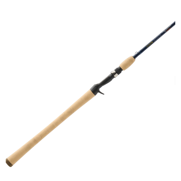 St Croix Triumph Salmon/Steelhead Casting Rod