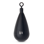 VMC Tungsten B.E.T. Drop Shot Weight