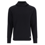 Simms M's Highline Hoody Black XL