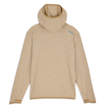 Simms M's Stone Cold Hoody Sepia L
