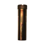 Patternmaster Code Black Decoy 12ga Beretta Optima HP A400 Duck Choke Tube