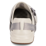 Simms Drifter Lunar Gray