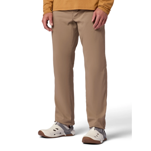 Simms Drifter Lunar Gray