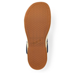 Simms Drifter Lunar Gray