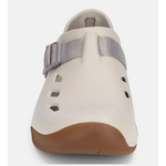 Simms Drifter Lunar Gray