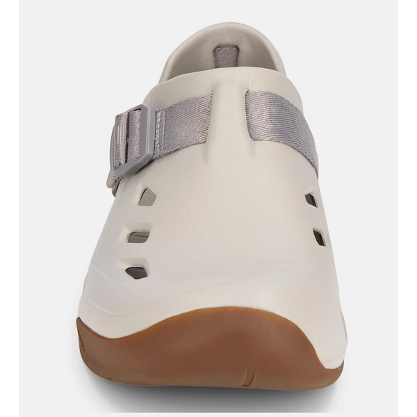 Simms Drifter Lunar Gray