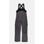 Simms Women's Challenger Fishing Bib Tahitian Pearl M