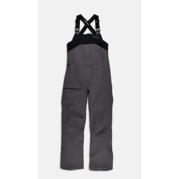 Simms Women's Challenger Fishing Bib Tahitian Pearl M