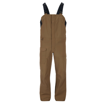 Simms M's Challenger Fishing Bib