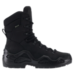 Lowa Z-8N MK2 GTX PR WIDE MEN'S