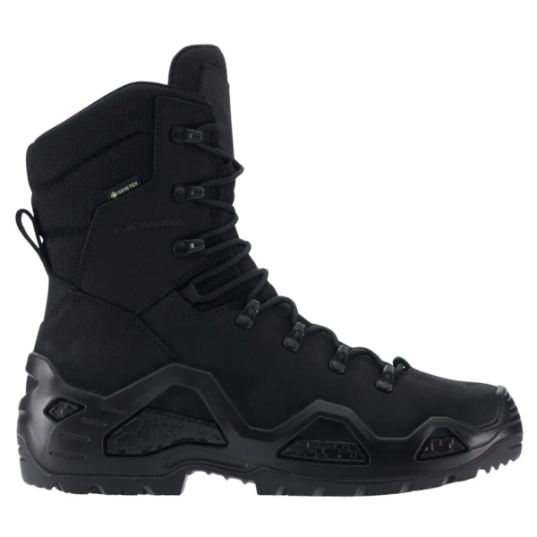 Lowa Z-8N MK2 GTX PR WIDE MEN'S