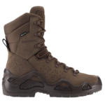 Lowa Z-8S MK2 GTX PR MEN'S