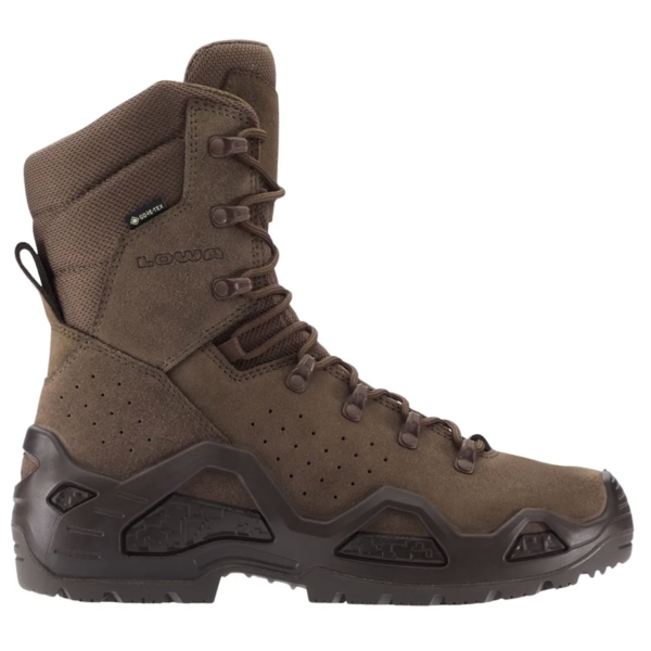 Lowa Z-8S MK2 GTX PR MEN'S
